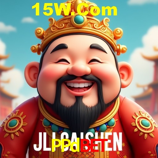 Promoções Sazonais PPdbet