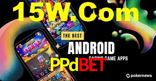 Instant EasyPaisa PPdbet