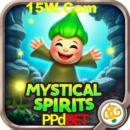 Flash Promotion PPdbet