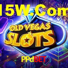 Vip PPdbet