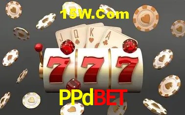A Popularidade dos Caça-Níqueis no PPdbet