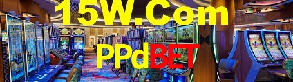 Roulette Table PPdbet