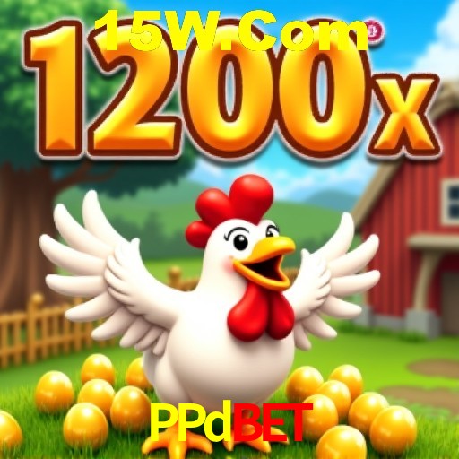 Mesa de Blackjack PPdbet