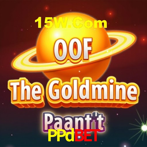 A Experiência Imersiva dos Cassinos Ao Vivo no PPdbet