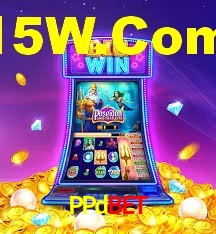 Vip PPdbet