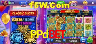 Football Betting PPdbet