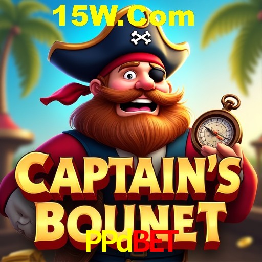 Experiência VIP PPdbet