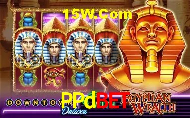 A Emoção da Loteria na PPdbet: Uma Chance de Mudança de Vida