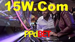 Explore as vantagens do PPdbet: serviço profissional e confiabilidade