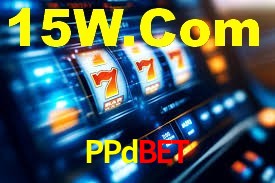VIP Casino PPdbet
