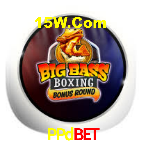 PPdbet: A Experiência de Casino com Jogos de Mesa ao Vivo