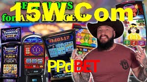 Daily Bonuses PPdbet