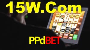 PPdbet