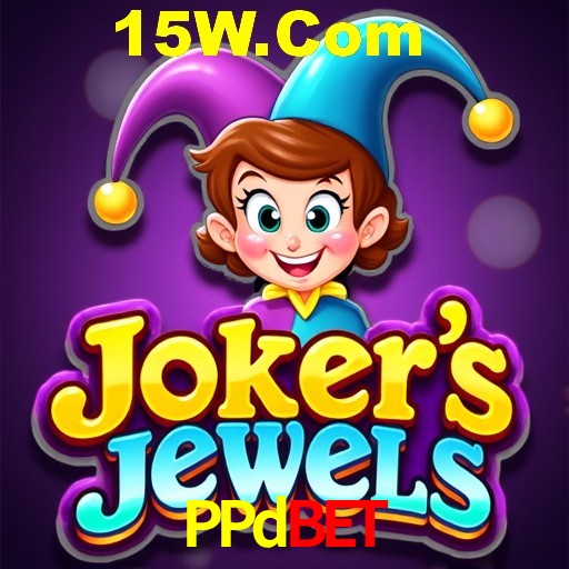 Quick Registration PPdbet