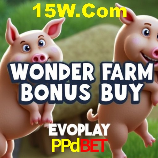 Interface Premium PPdbet