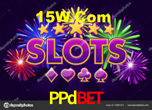 PPdbet,PPdbet.Com