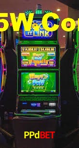 Premium Interface PPdbet