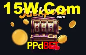 PPdbet