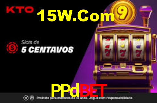 Vip PPdbet