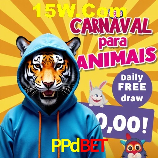 Estatísticas Crash Games PPdbet