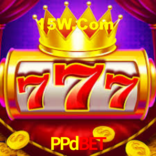 PPdbet.Com