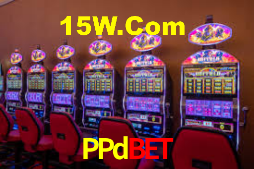 Desvendando o Mundo dos Jogos Virtuais na PPdbet