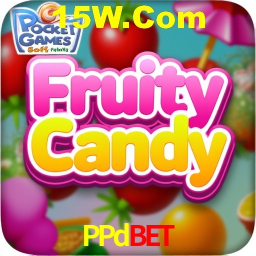 Jogos de Slot PPdbet