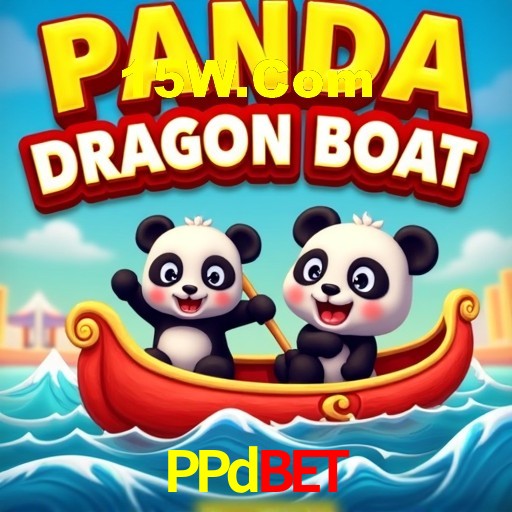 A Revolução dos Aplicativos de Jogos no PPdbet