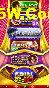 PPdbet,PPdbet.Com