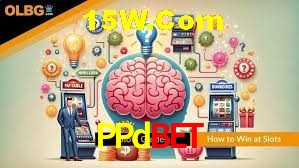 Basketball Betting PPdbet