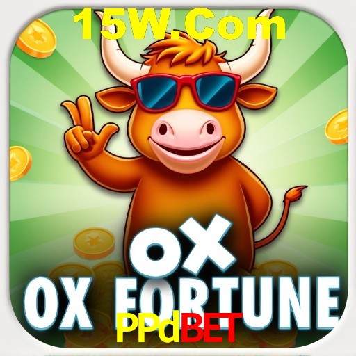cassino PPdbet