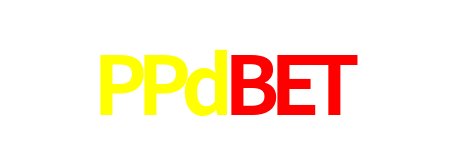 330bet